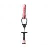 Coinceur BLACK DIAMOND Camalot Z4 .1 (rouge)