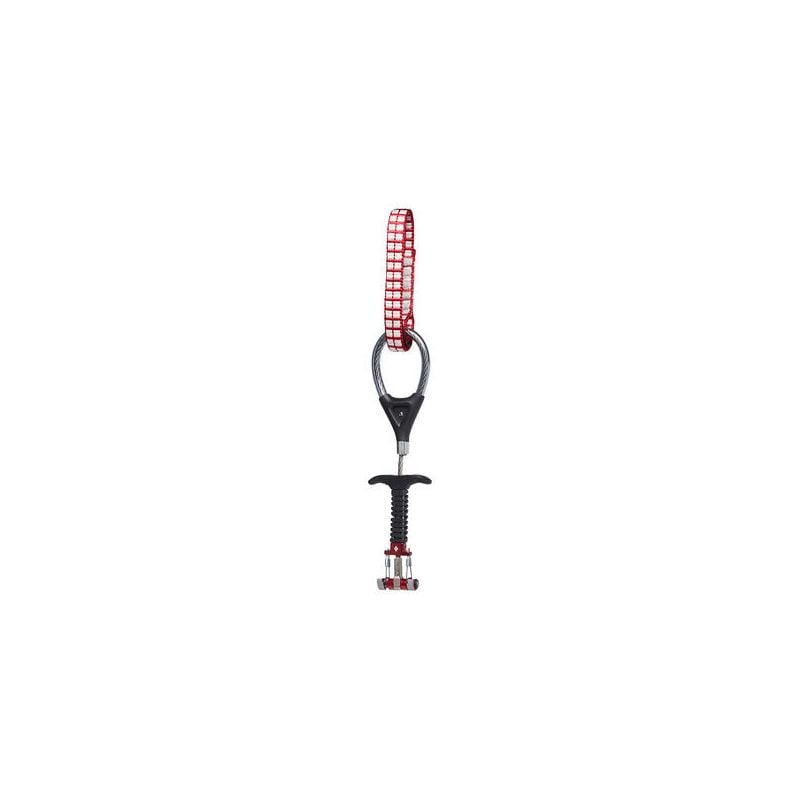 Keiler Black Diamond Camalot Z4 .1 (rot)