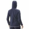 Giacca Trilogy Cordura Hd W Millet Softshell (Sapphire / White) Donna