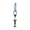 Coinceur BLACK DIAMOND Camalot Z4 .3 (bleu)