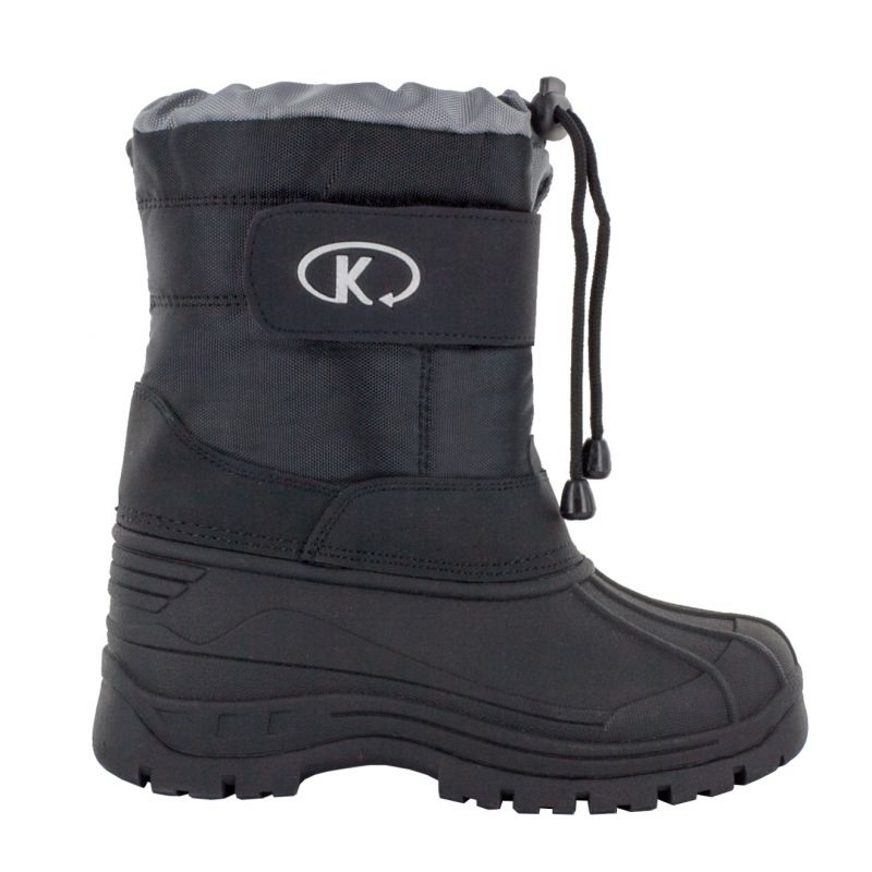 Boots after ski young Ferris Kimberfeel 