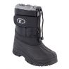 Boots after ski young Ferris Kimberfeel fushia