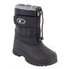 Boots after ski young Ferris Kimberfeel fushia