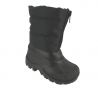 Botte après ski enfant Fun zip Kimberfeel