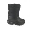 Botte après ski enfant Fun zip Kimberfeel