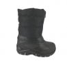 Ski boot after child Fun zip Kimberfeel
