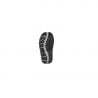 Ski boot after child Fun zip Kimberfeel