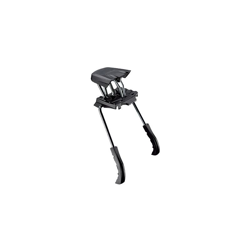 Freni Fritschi solo taglia XL 100 mm