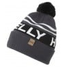 Motorhuv HELLY HANSEN Ridgeline Mössa (grafitblå)