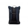 Squamish Bag Meromero Navy Blue / Cream