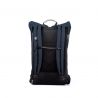 Squamish Bag Meromero Navy Blue / Cream