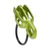 Atc-guide Alpine Black Diamond (Envy Green)