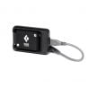 Bd 1800 Battery Charger Black Diamond (No Color)
