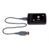 Bd 1800 Battery Charger Black Diamond (No Color)