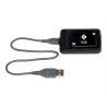 BLACK DIAMOND Chargeur Batterie Bd 1800 (noir)