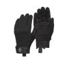 Crag Gloves Black Diamond (Black)