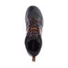 Mqm Flex 2 Mid Gtx / Burnt/granite Merrell