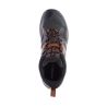 Mqm Flex 2 Mid Gtx / Burnt/granite Merrell