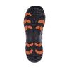 Mqm Flex 2 Mid Gtx / Burnt/granite Merrell