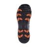 Mqm Flex 2 Mid Gtx / Burnt/granite Merrell