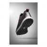 Mission Lt W's- Approach Shoes Black Diamond (Anthracite-wisteria)