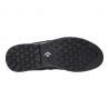 Mission Lt W's- Approach Shoes Black Diamond (Anthracite-wisteria)
