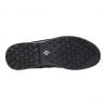 Mission Lt W's- Approach Shoes Black Diamond (Anthracite-wisteria)