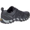 Waterpro Maipo 2 / Black Merrell