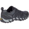 Waterpro Maipo 2 / Black Merrell