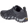 Waterpro Maipo 2 / Black Merrell