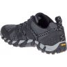 Waterpro Maipo 2 / Black Merrell
