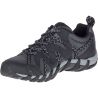 Waterpro Maipo 2 / Black Merrell