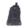Waterpro Maipo 2 / Black Merrell