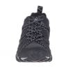 Waterpro Maipo 2 / Black Merrell