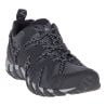 Waterpro Maipo 2 / Black Merrell