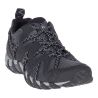 Waterpro Maipo 2 / Black Merrell