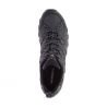 Waterpro Maipo 2 / Black Merrell