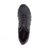 Waterpro Maipo 2 / Black Merrell