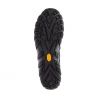 Waterpro Maipo 2 / Black Merrell