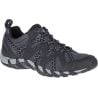Waterpro Maipo 2 / Black Merrell