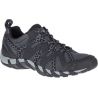 Waterpro Maipo 2 / Black Merrell