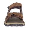 Kahuna 4 Strap / Brown Merrell