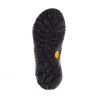 Kahuna 4 Strap / Brown Merrell