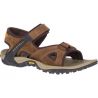 Kahuna 4 Strap / Brown Merrell