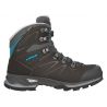 Lowa Badia GTX Ws anthracite/blue