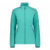 CMP WOMAN JACKET (Ceremic) femme