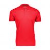 CMP MAN POLO (Malboro)