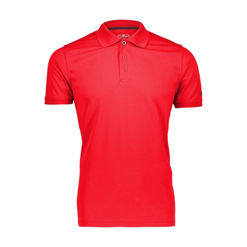 Polo CMP MAN POLO (Malboro) Uomo