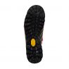 Campagnolo THIAMAT LOW WMN TREKKING SHOE WP - [2020P] (Bouganville)