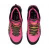 Campagnolo THIAMAT LOW WMN TREKKING SHOE WP - [2020P] (Bouganville)